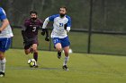 MSoc vs Springfield  Men’s Soccer vs Springfield College. : Wheaton, MSoccer, MSoc, Men’s Soccer